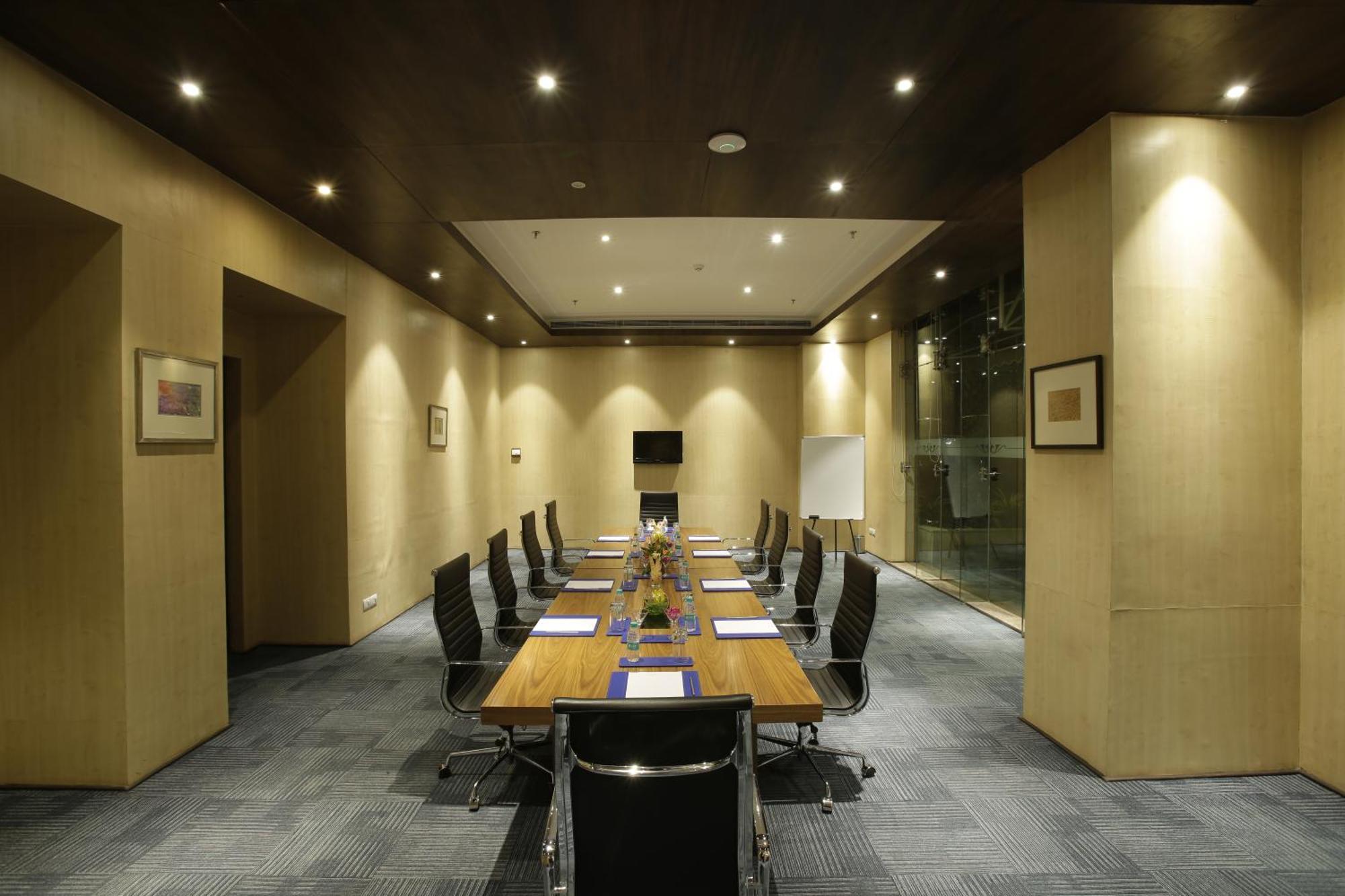 Golden Suites Gurgaon Inde Hotels Екстер'єр фото