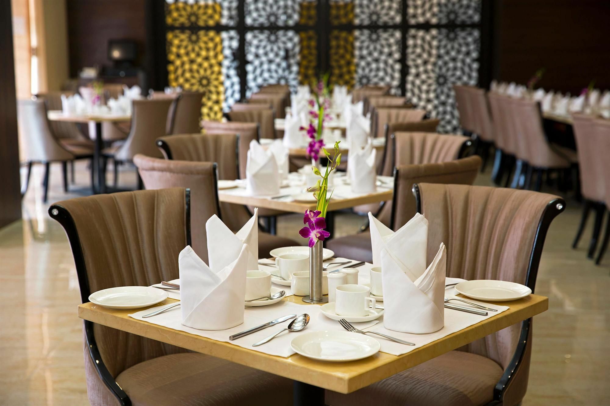 Golden Suites Gurgaon Inde Hotels Екстер'єр фото