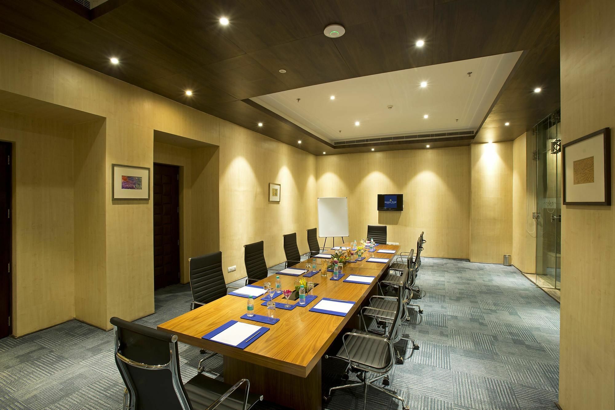 Golden Suites Gurgaon Inde Hotels Екстер'єр фото