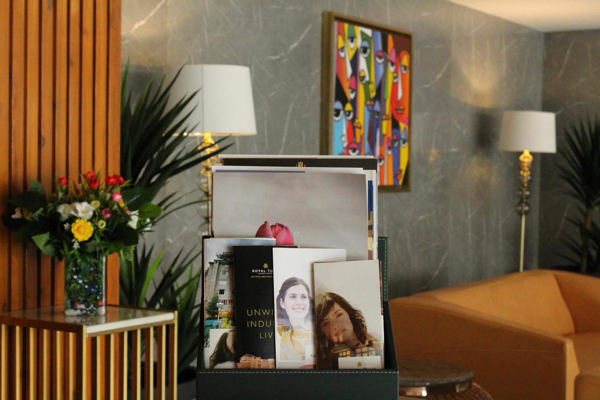 Golden Suites Gurgaon Inde Hotels Екстер'єр фото
